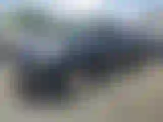 Vehicle Image- 2015 GMC Yukon