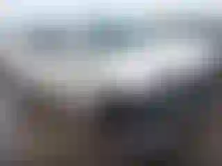 Vehicle Image- 2022 GMC Yukon
