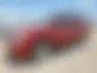 Vehicle Image- 2012 GMC Yukon
