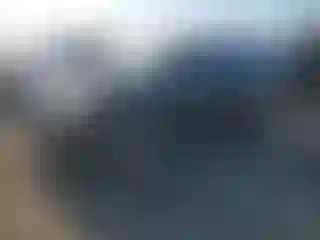 Vehicle Image- 2013 GMC Yukon