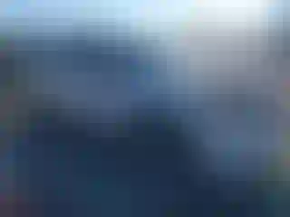 Vehicle Image- 2011 GMC Yukon