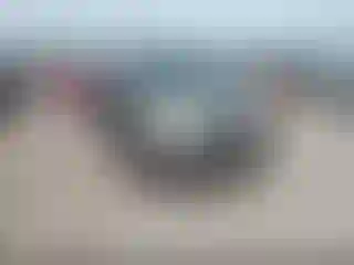Vehicle Image- 2011 GMC Yukon