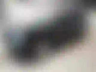 Vehicle Image- 2013 GMC Yukon