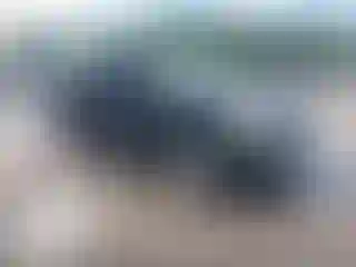 Vehicle Image- 2014 GMC Yukon