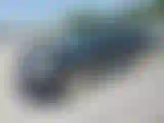 Vehicle Image- 2014 GMC Yukon