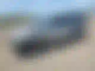 Vehicle Image- 2012 GMC Yukon