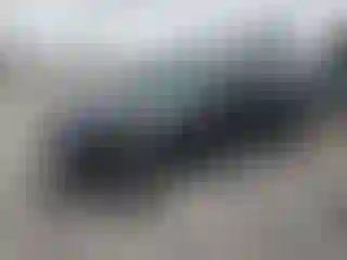 Vehicle Image- 2015 GMC Yukon