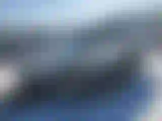 Vehicle Image- 2020 GMC Yukon