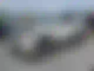 Vehicle Image- 2015 GMC Yukon