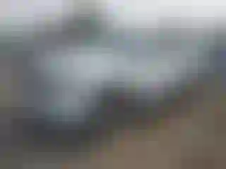 Vehicle Image- 2015 GMC Yukon