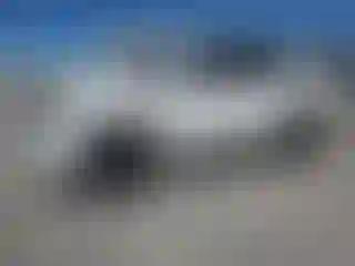 Vehicle Image- 2015 GMC Yukon