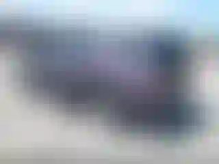 IMPORTOWO.pl