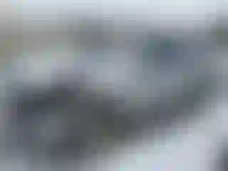 Vehicle Image- 2015 GMC Yukon