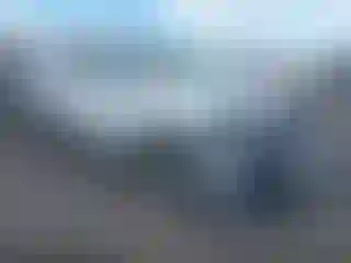 Vehicle Image- 2019 GMC Yukon