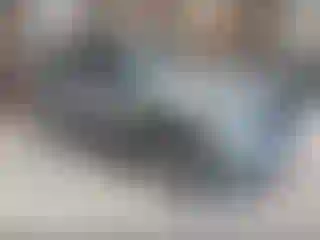 Vehicle Image- 2024 GMC Yukon