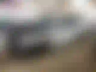 Vehicle Image- 2022 GMC Yukon