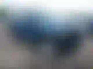 Vehicle Image- 2025 GMC Yukon