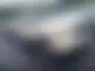 Vehicle Image- 2011 GMC Yukon
