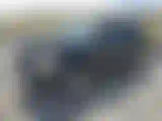 Vehicle Image- 2012 GMC Yukon