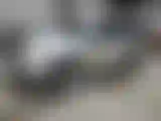 Vehicle Image- 2011 GMC Yukon