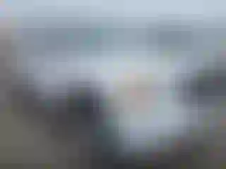 Vehicle Image- 2012 GMC Yukon