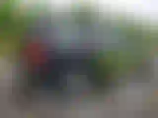 IMPORTOWO.pl