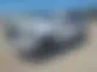 Vehicle Image- 2021 GMC Yukon