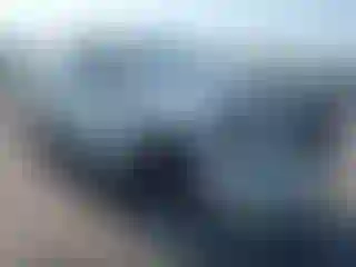 Vehicle Image- 2021 GMC Yukon