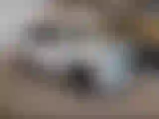 Vehicle Image- 2024 GMC Yukon