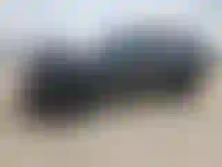 Vehicle Image- 2020 GMC Yukon
