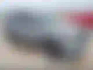 Vehicle Image- 2016 GMC Yukon