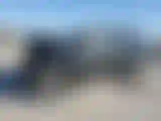 Vehicle Image- 2018 GMC Yukon