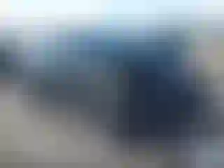 Vehicle Image- 2019 GMC Yukon