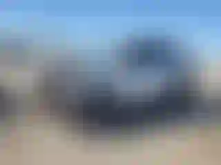 Vehicle Image- 2018 GMC Yukon