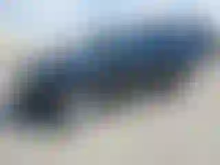 Vehicle Image- 2015 GMC Yukon