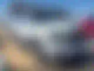 Vehicle Image- 2019 GMC Yukon