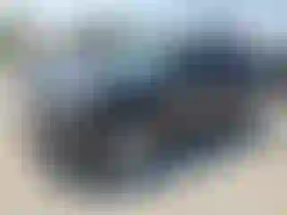 Vehicle Image- 2015 GMC Yukon