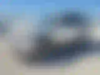 Vehicle Image- 2019 GMC Yukon