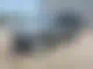 Vehicle Image- 2019 GMC Yukon