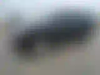 Vehicle Image- 2020 GMC Yukon