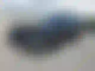 Vehicle Image- 2025 GMC Yukon