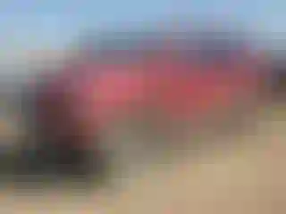 Vehicle Image- 2025 GMC Yukon