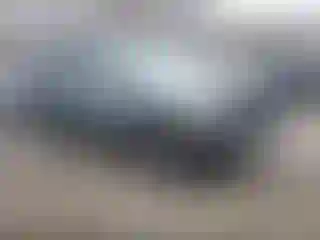 Vehicle Image- 2025 GMC Yukon