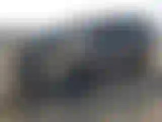 Vehicle Image- 2020 GMC Yukon