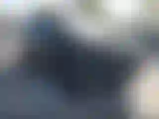 Vehicle Image- 2021 GMC Yukon