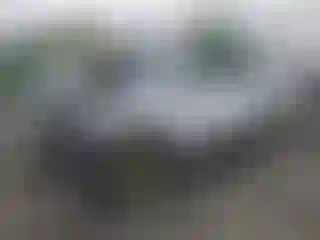 Vehicle Image- 2021 GMC Yukon