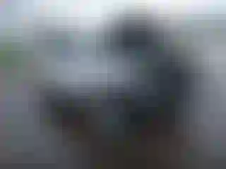 Vehicle Image- 2021 GMC Yukon