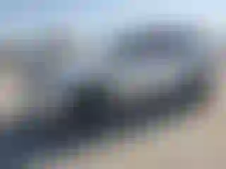 Vehicle Image- 2022 GMC Yukon