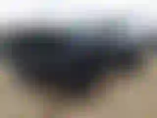 Vehicle Image- 2023 GMC Yukon