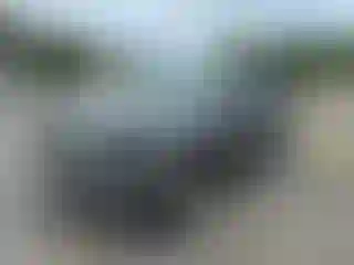 Vehicle Image- 2021 GMC Yukon